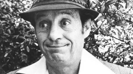 El eterno Roberto Gómez Bolaños inmortalizó la ‘Ch’ con ‘Chavo del 8’, ‘Chapatín’, ‘Chapulín Colorado’ y ‘Chómpiras’ entre otros más.