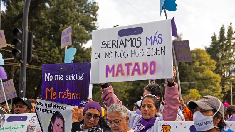 Cortesía