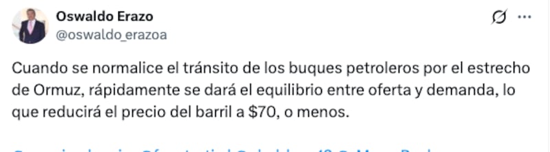 Captura