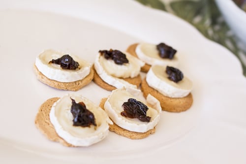 El postre ideal para compañar la fanesca: ¿Cómo preparar dulce de higos en casa?