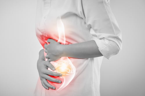 Este hábito después de comer podría estar afectando tu salud