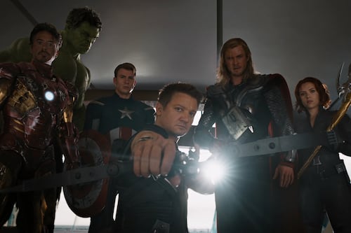 La crisis de Marvel explicada en 3 puntos: eliminar series, despido a Jonathan Majors y revivir a 2 Vengadores originales