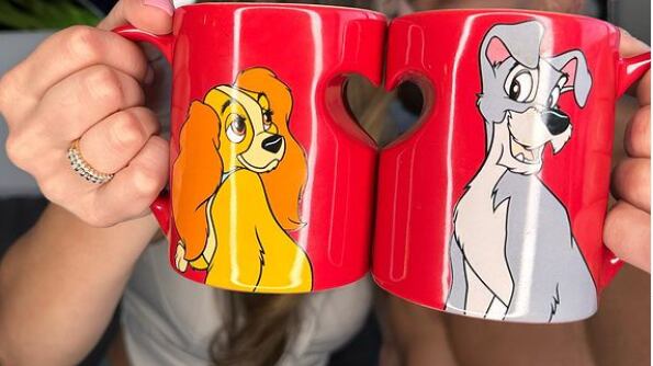 Alejandra Jaramillo y Beta