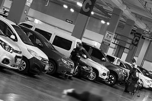 ¿Quién era alias ‘Ronquillo’, líder de la banda Sao Box asesinado en Machala?