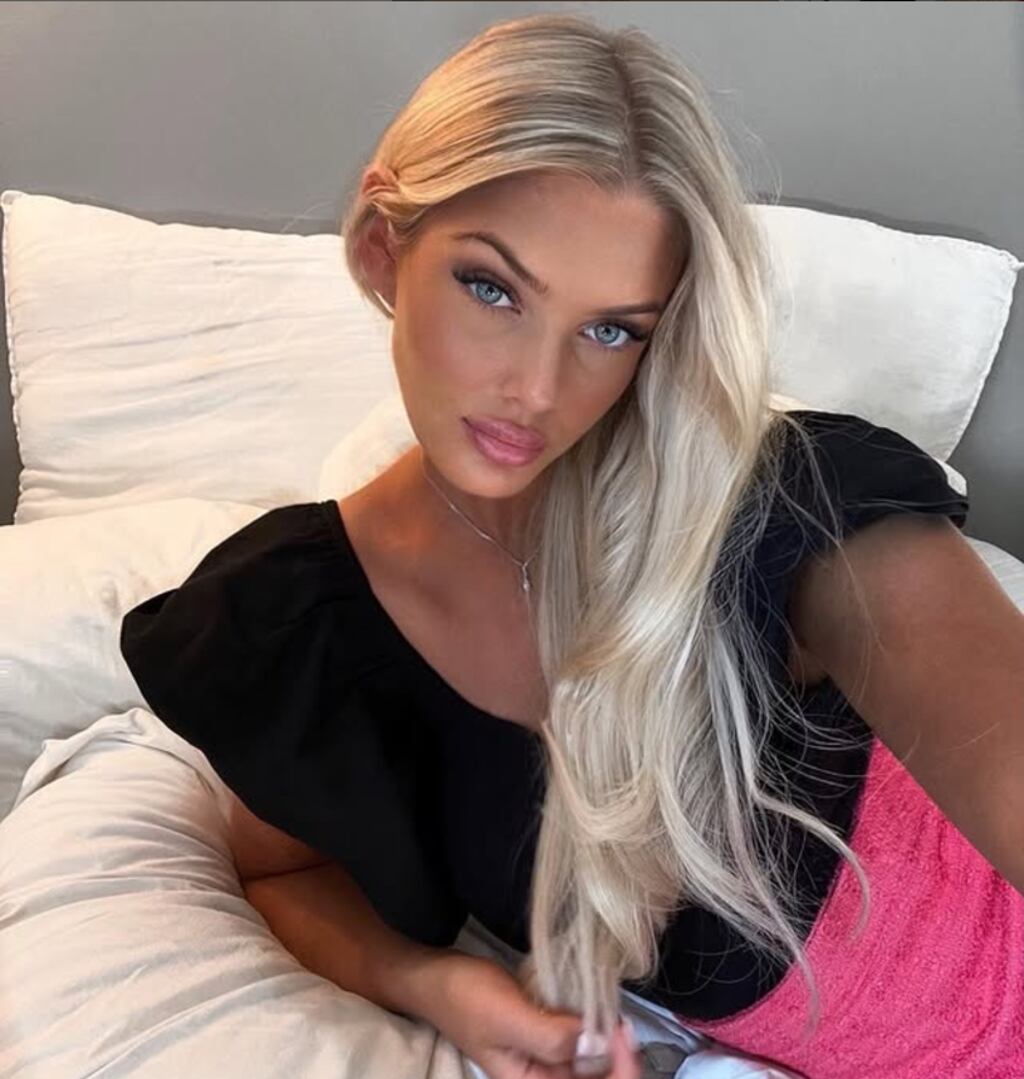 The rise of influencer culture H3 image