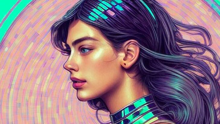 Trend de Inteligencia Artificial