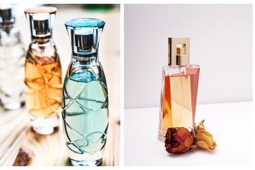 Perfumes de mujer baratos que huelen a caros: 5 fragancias similares a las de lujo y que duran todo el día