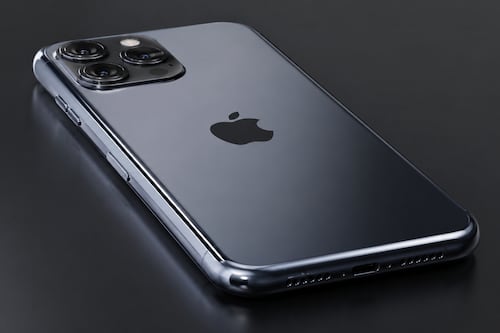 No ha salido el iPhone 18 y ya se filtra la gran novedad del iPhone 19
