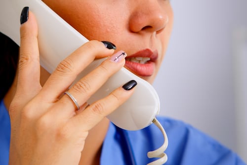 5 formas de acceder a ayuda psicológica gratuita en Quito: así funciona el servicio del Municipio