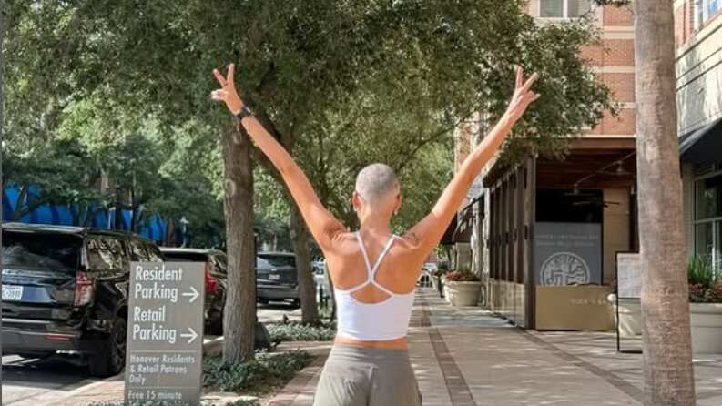 María Teresa Guerrero