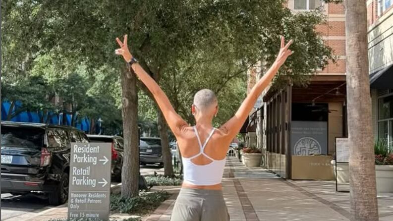 María Teresa Guerrero