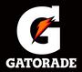 Gatorade