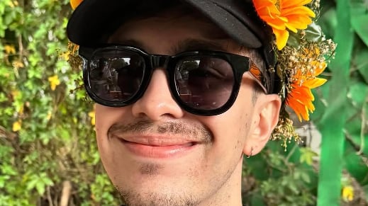 Juan Sebastián Guarnizo Algarra