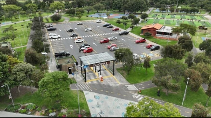 Presenta tu solicitud hasta el 17 de diciembre