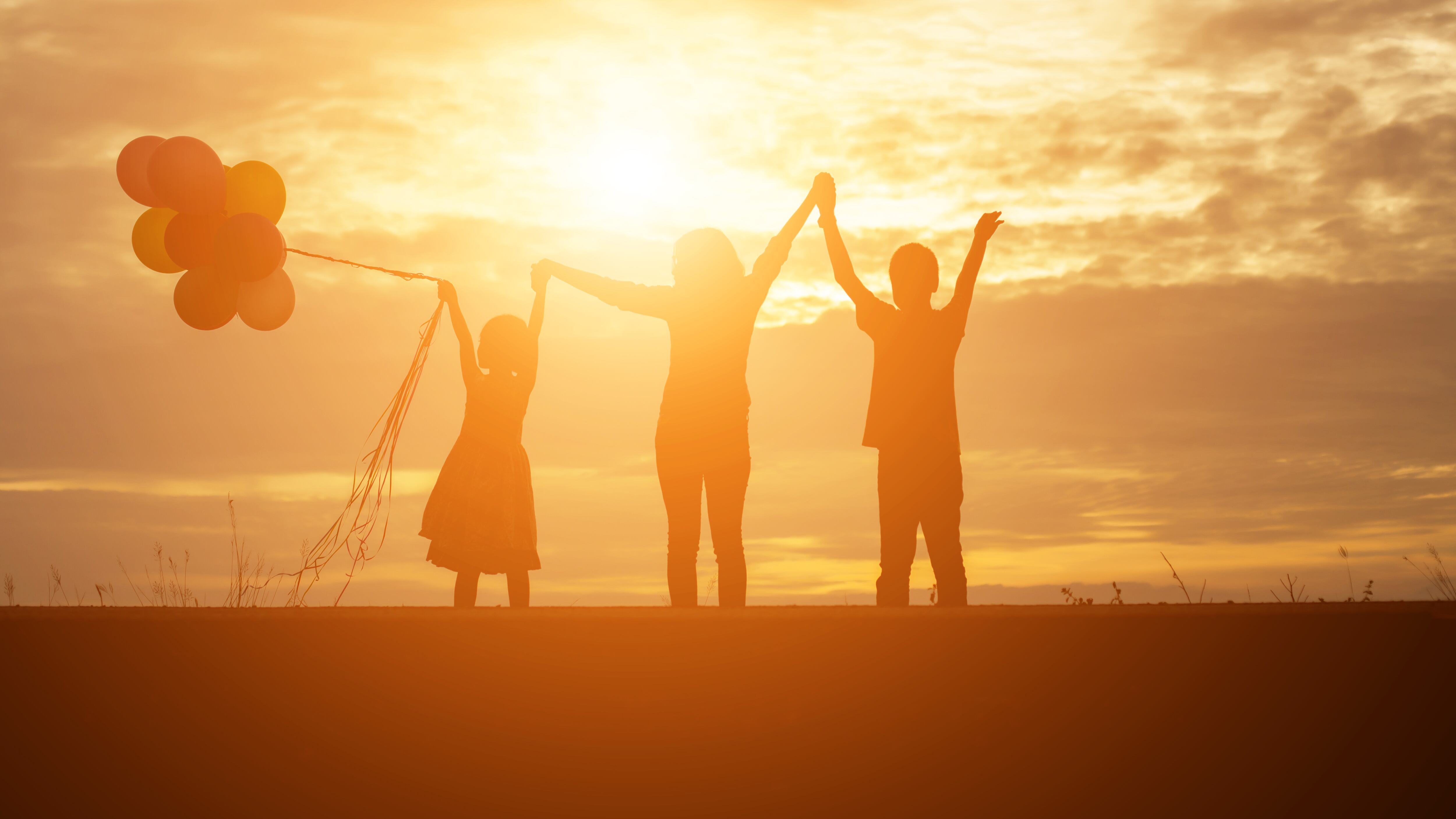 El país se ubica en la mitad de la tabla, según el último informe global.