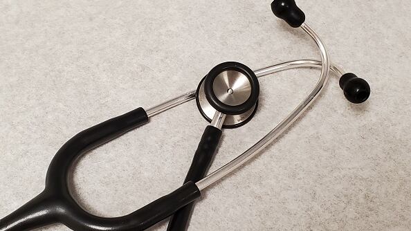 Médico