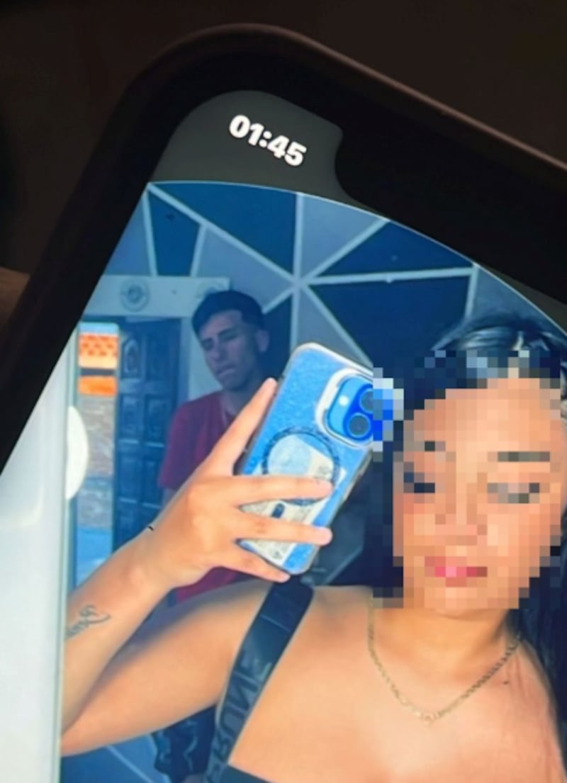 Asesinato de Novio: Adolescente de 16 Años es buscada como autora