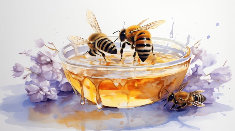 Conoce más acerca de una de las especies más valoradas por esta cultura en la ceremonia ancestral que se celebra en Xel Ha