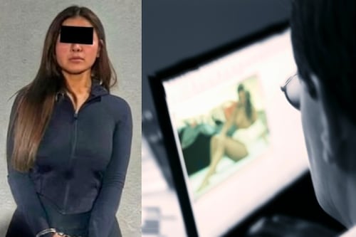 Descubre infidelidad de su esposo con la maestra de su hija y su venganza salió mal