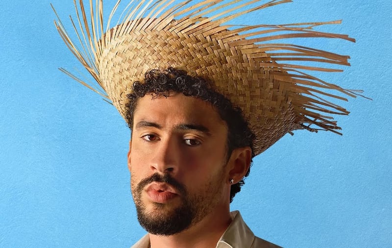 Conferencia de prensa