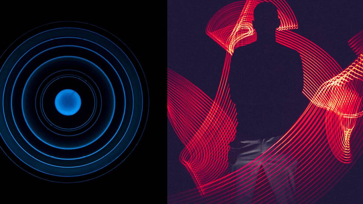 Viajero en el tiempo lanza sus predicciones para julio de 2023