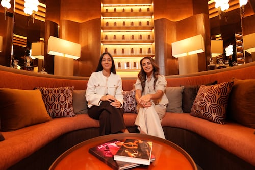 Magnum transforma el placer del helado en una experiencia arquitectónica