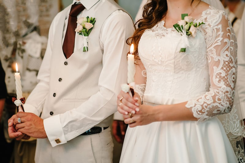 Suecia matrimonios entre primos