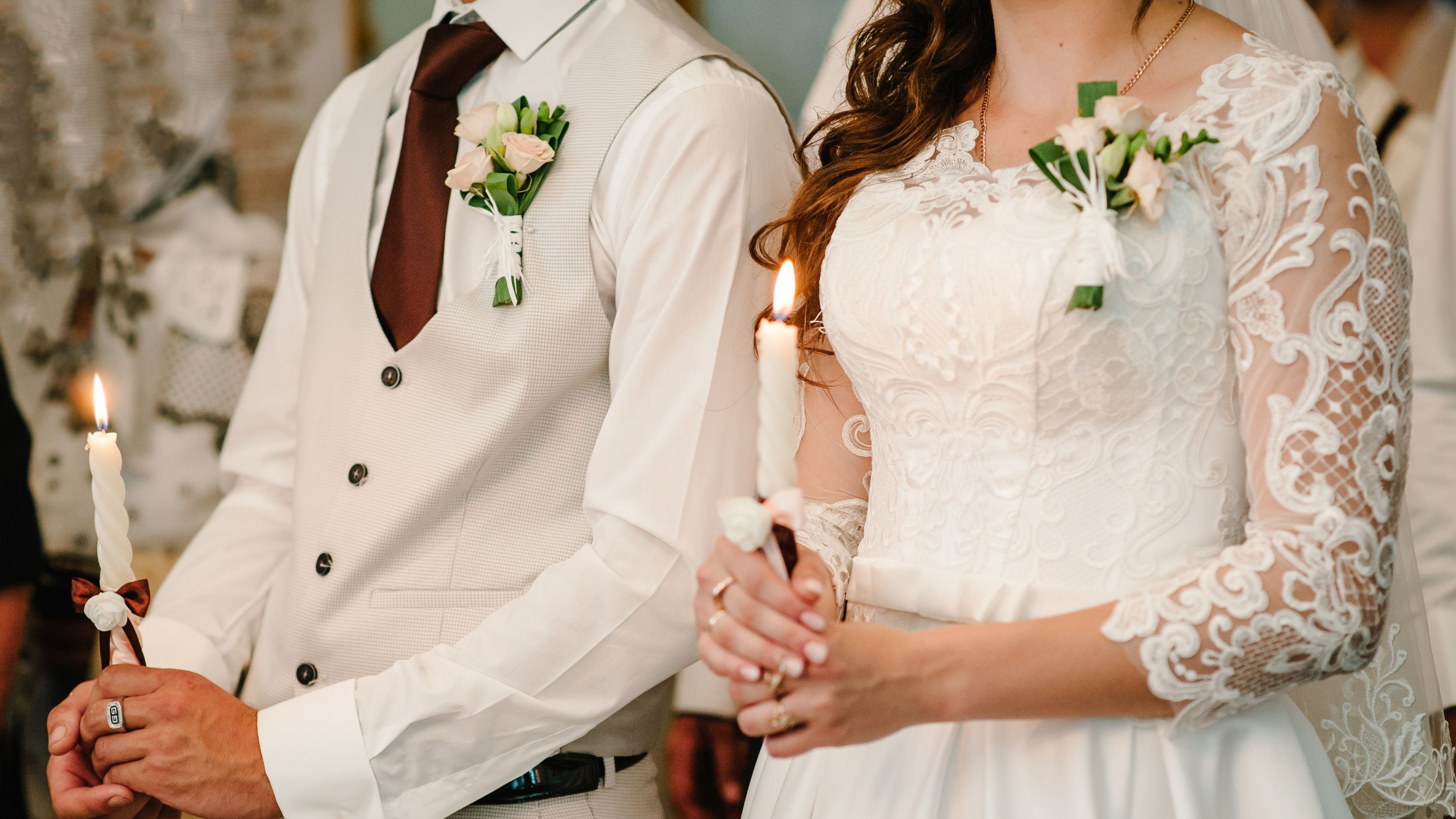 Suecia matrimonios entre primos
