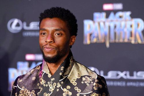 ¿Es real el idioma de “Black Panther”?