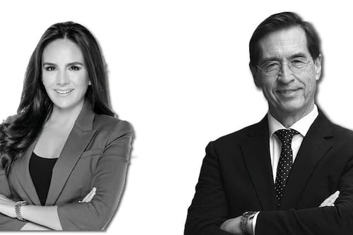 Conocer mejor la conexión entre el cerebro y las emociones para Reinventarse con Estéfani Espín y Mario Alonso Puig