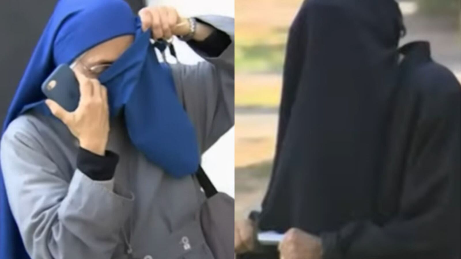 Como “un pacto de amistad”. Ese habría sido el motivo que llevó a una monja de 80 años de la comuna de Ñuñoa, identificada como Lorena Ramírez Becerra, a ocultar durante un año el cuerpo de su amiga de 60, en su domicilio. Restos que aparecieron en la vía pública, en la calle Las Talaveras, haciendo creer que se trataba de un homicidio de crimen organizado.
Sin embargo, tras la investigación de la PDI y descartar lesiones atribuibles a terceras personas, se descubrió que los restos sacados en una maleta desde una casa ubicada en la calle Los Jardines, pertenecían a una de las religiosas.
Esto llevó a tomar declaraciones a la monjas que residían en el inmueble, quienes confesaron que no quisieron enterrar el cuerpo de su amiga de hábitos, “por pena”.
“Aquí hay un pacto. Esta señora realiza un pacto con esta persona que fallece hace un año atrás y la mantiene en el lugar por el cariño que le tenía, al interior de esta maleta. Ellas mantenían una amistad y manifiesta que le tenía mucho cariño y habían un compromiso entre las dos, que ninguna se iba a denunciar. Ni iban a realizar inscripción”, indicó el Subprefecto de la PDI, Juan Fonseca, respecto a la confesión que realizó la religiosa de 80 años.
“Nosotros entendemos que en algún momento de conciencia ella, se da cuenta que su amiga está en una maleta y le quiere dar una sepultura. Ese es el motivo que indica ella”, para dejarla en la vía pública.
La hipótesis del fiscal
El fiscal Francisco Lamas, entregó otra hipótesis, respecto a por qué fue sacada la maleta de la casa y dejada dos cuadras más allá.
Según indicó, la mujer habría muerto en un domicilio ubicado en Suarez Mujica y “luego del fallecimiento, meses después, en una fecha que no hemos precisado, traslada en una maleta al actual domicilio y guarda el cuerpo en una bodega interior. Ese cuerpo está durante varios meses”.
Lo que indica el fiscal, como una “explicación lógica” la razón para sacar el cuerpo fue porque “la hija de esta señora, vuelve a hace unas semanas a vivir a este domicilio. Entonces, lo más probable es que ella, con la probabilidad que descubriera esta maleta con el cuerpo”, lo saca a la vía pública a las 7 de la mañana del pasado lunes.