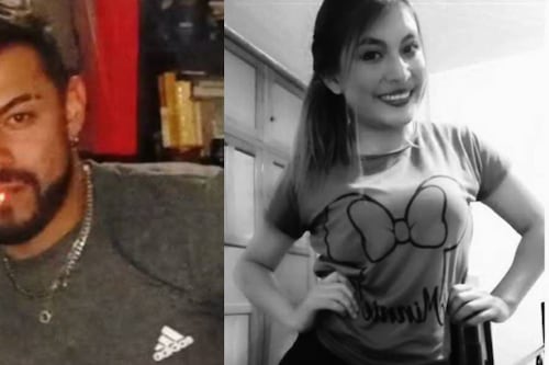 Caso Dayana Pérez: ¿Qué ha pasado con el extranjero que se paseó con el cuerpo en Quito?