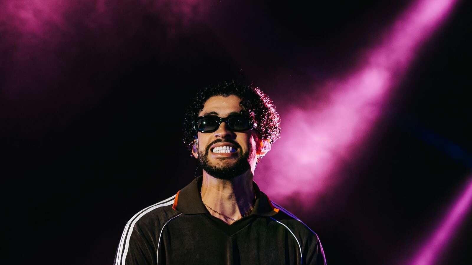 Fotos: @cheeryviruet @moveconcerts