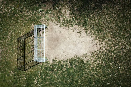 Partido de fútbol termina en tragedia: joven muere apuñalado tras una pelea