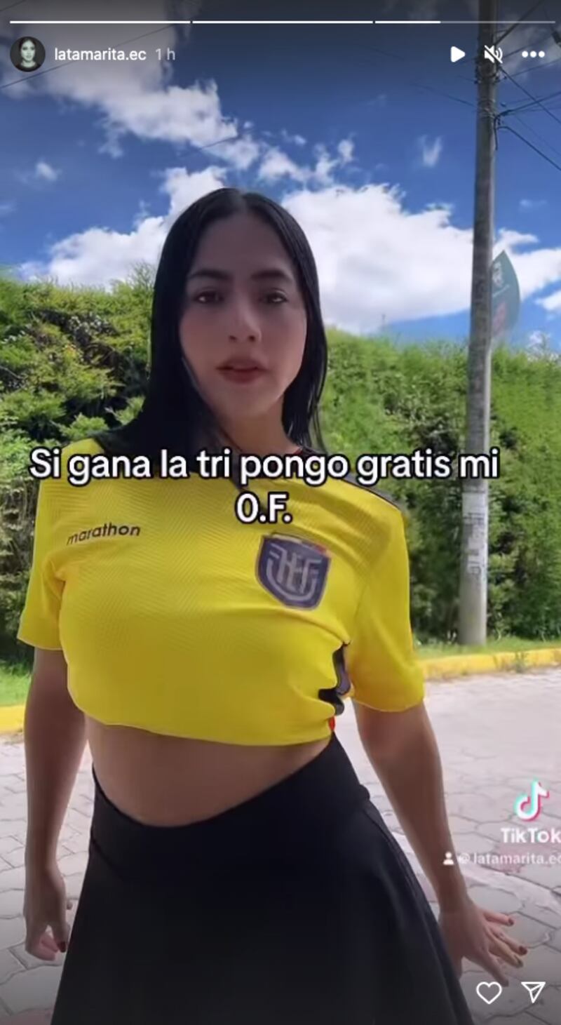 Tamara Rivera Onlyfans