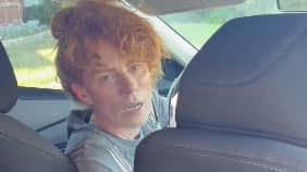 Mujer se negó a llevar a un pasajero por estar "subido de peso".