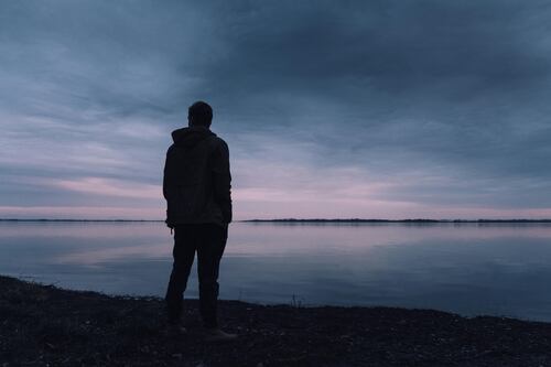 ¿Cuándo es el Día del hombre en Ecuador, 19 de marzo o 19 de noviembre?