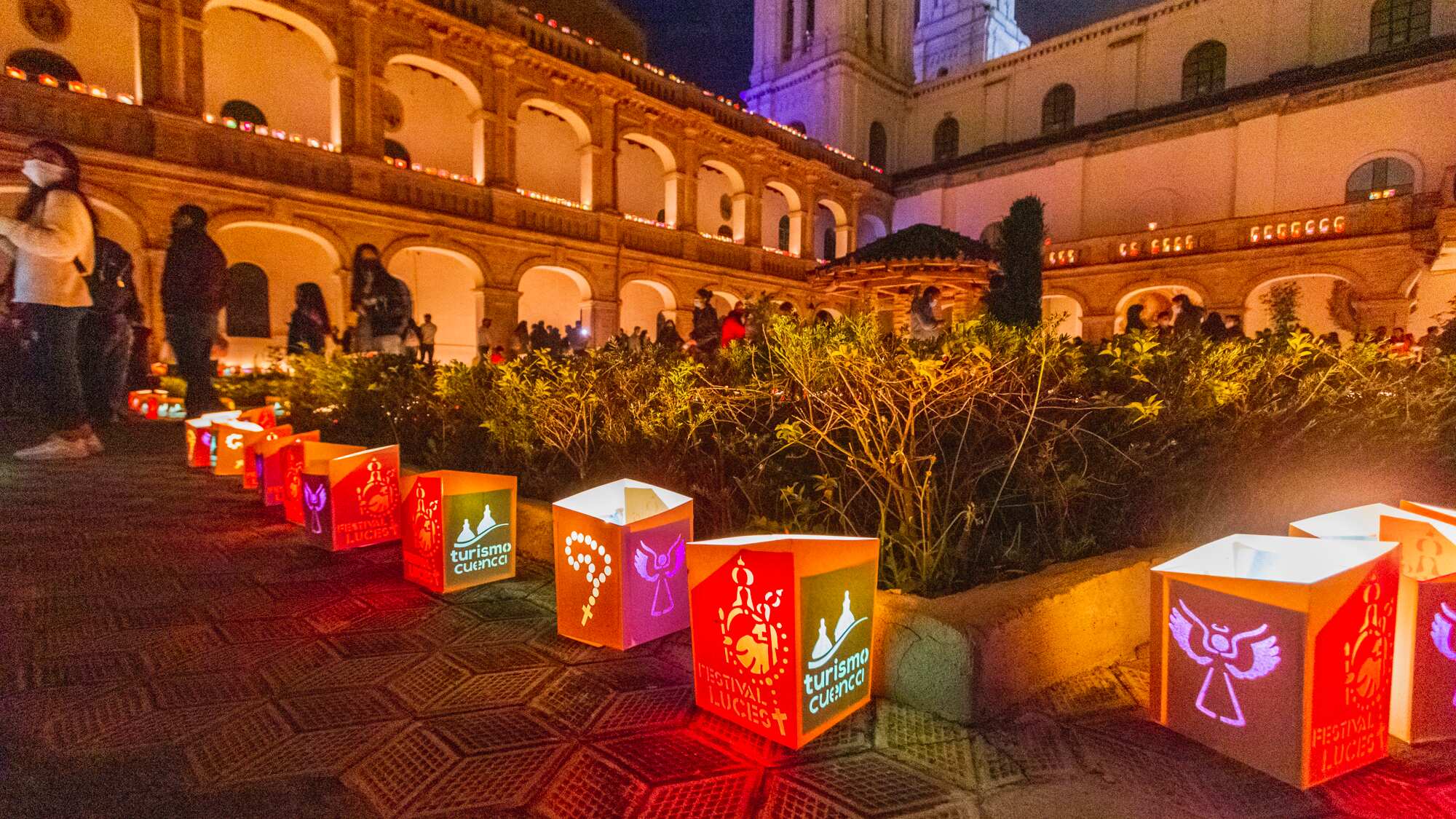 Morenica del Rosario