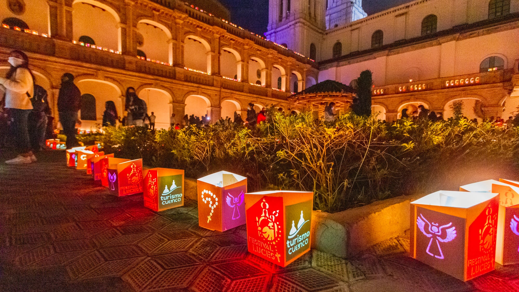 Morenica del Rosario