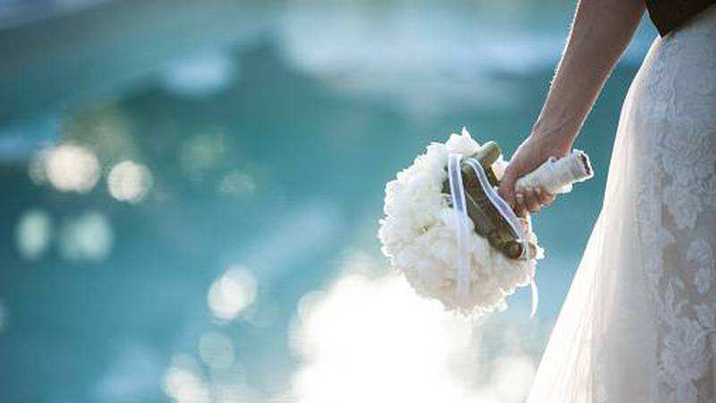 La mujer compartió su relato en Reddit