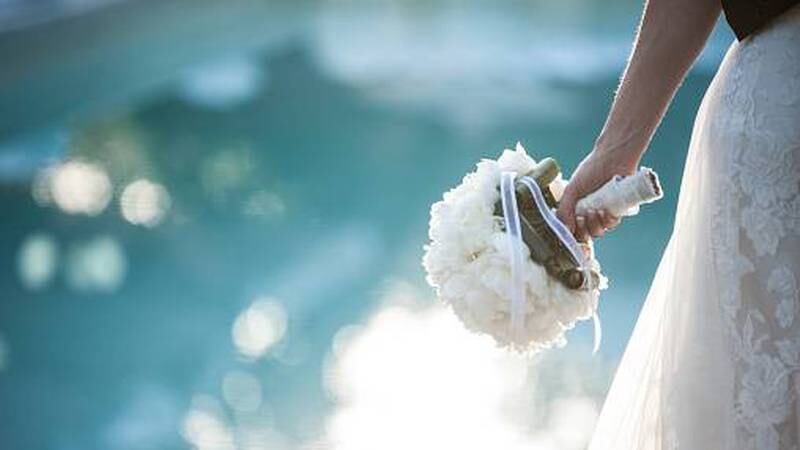 La mujer compartió su relato en Reddit