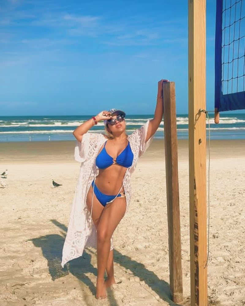 @lorena_collantes_oficial