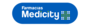 Medicity