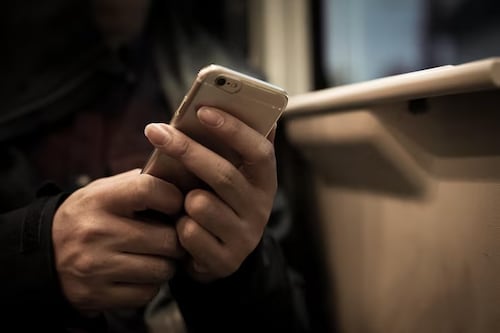 Así puedes liberar espacio de las tres papeleras ocultas de tu celular