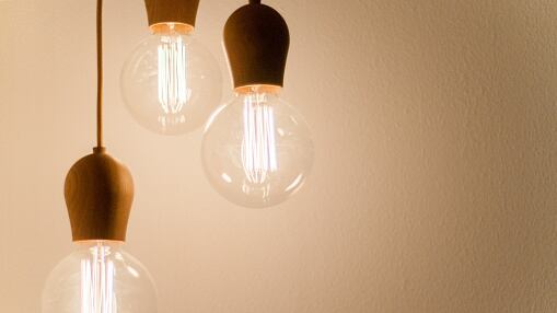 Cortes de luz en Quito