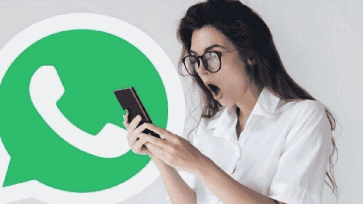 Usarlo en tu teléfono puede ser un dolor de cabeza ¿Qué es el Termux WhatsApp Bot?