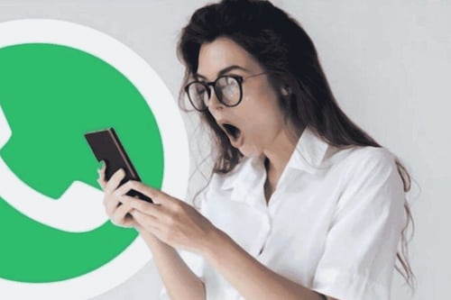 Esta es la nueva actualización de WhatsApp que te permitirá programar cualquier tipo de evento