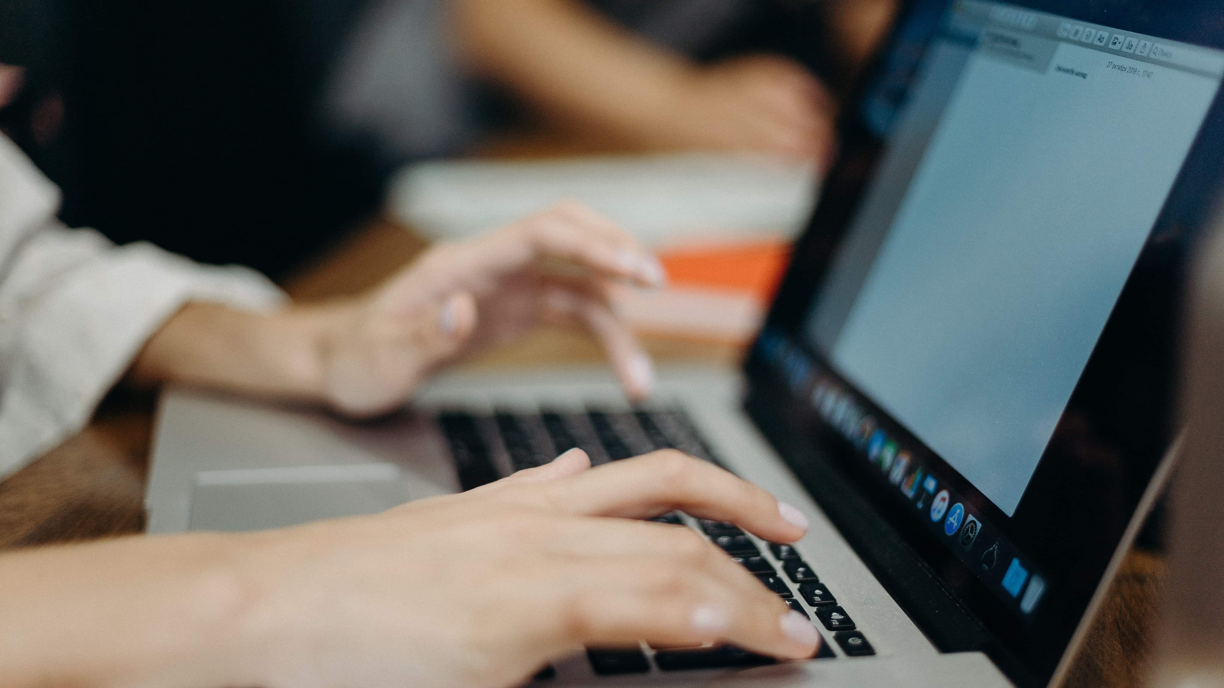 En Ecuador la facturación electrónica será obligatoria.