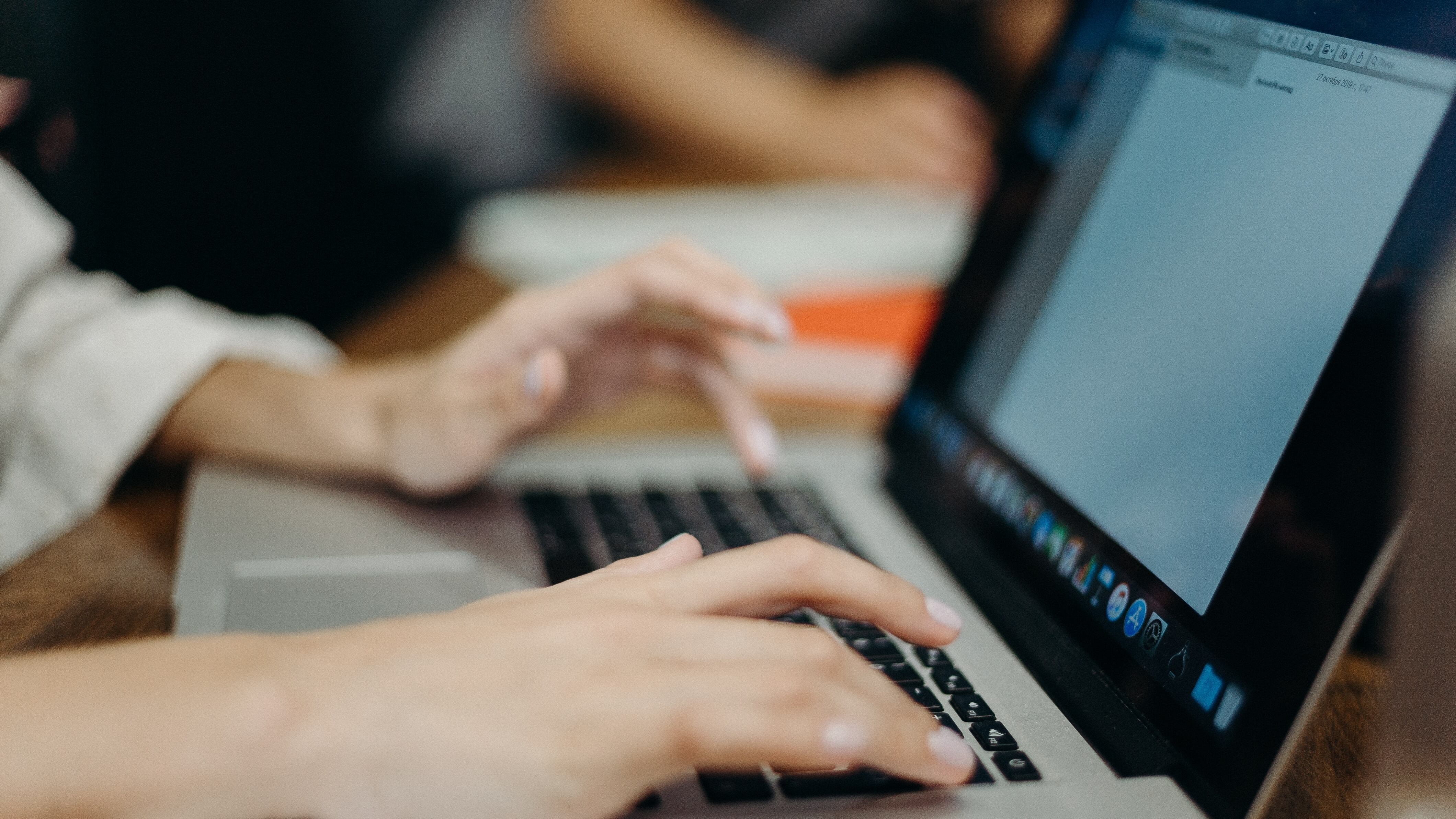 En Ecuador la facturación electrónica será obligatoria.