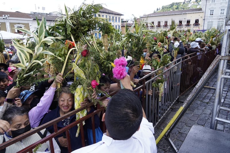POCESION-DOMINGO-RAMOS